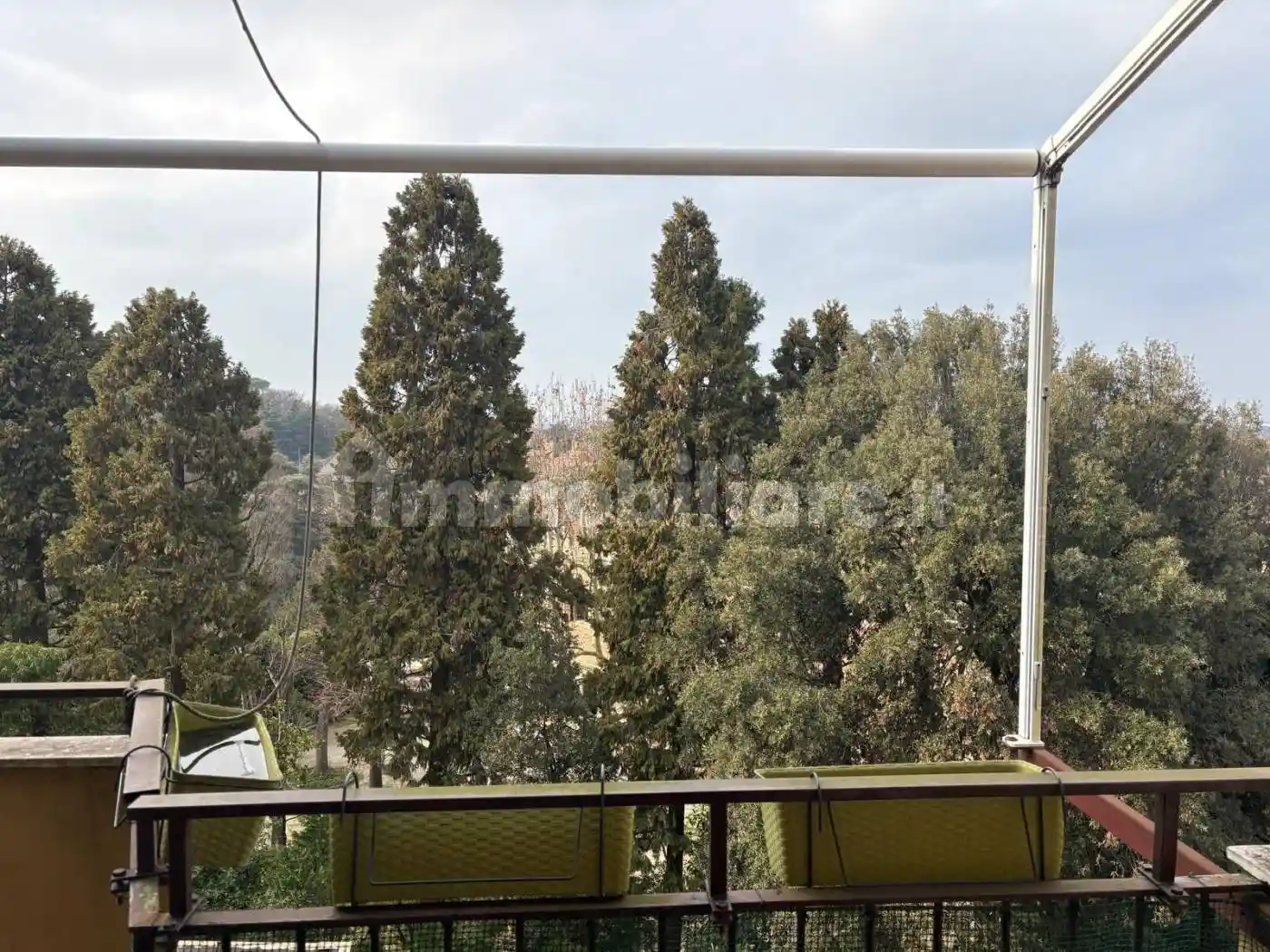 Appartamento in vendita a Bologna