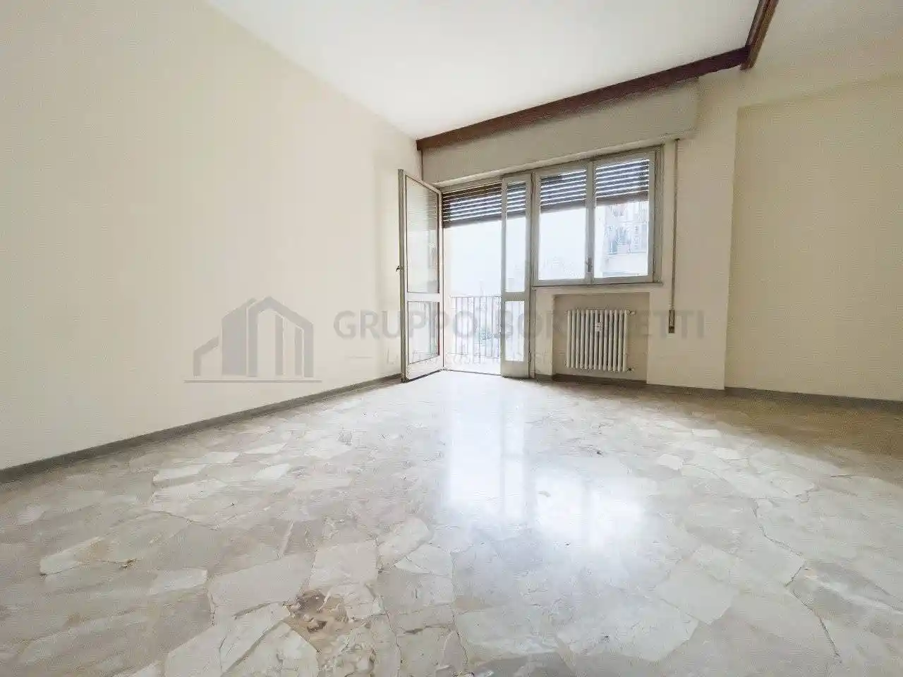 Appartamento in vendita a Padova