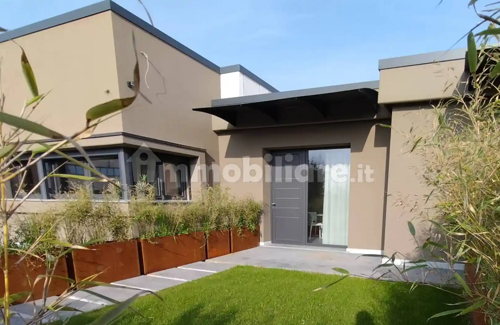 Appartamento in affitto a Altivole