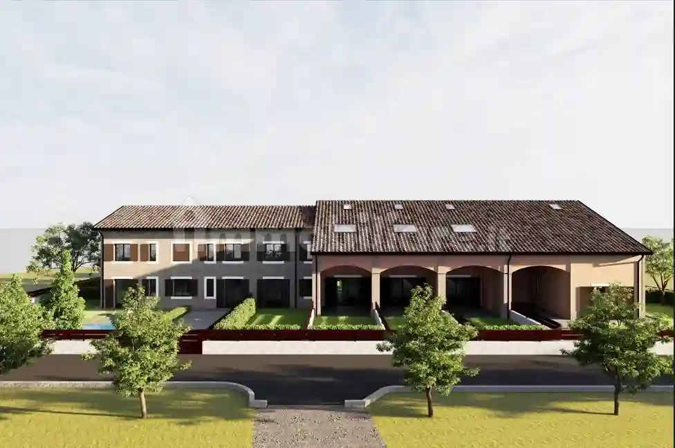 Rustico - Casale - foto 2