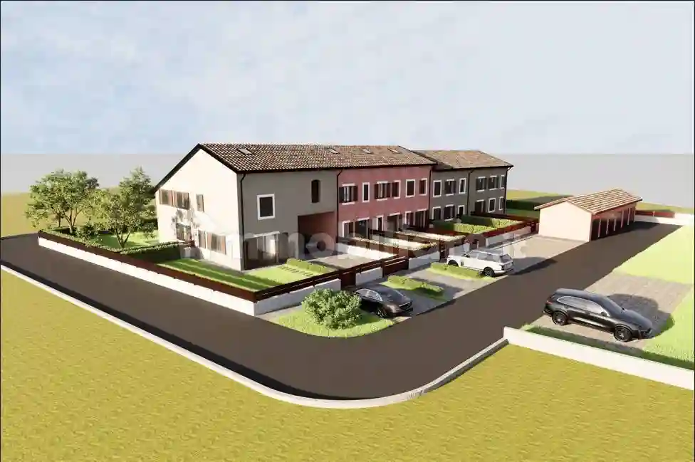 Rustico - Casale - foto 3