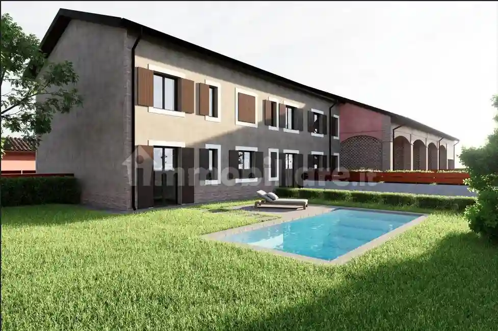 Rustico - Casale - foto 4