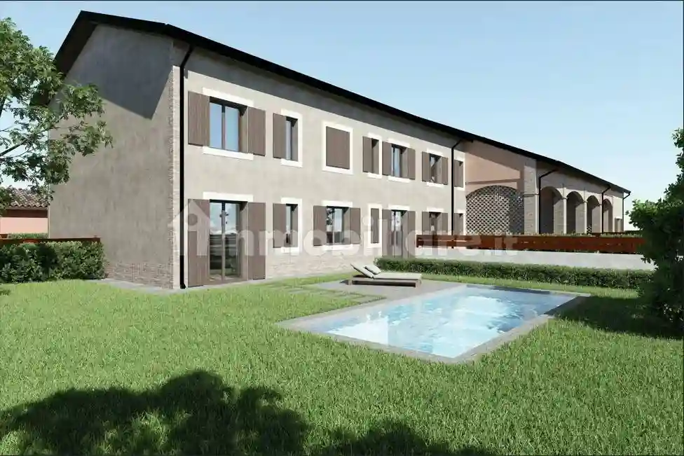 Rustico - Casale - foto 5