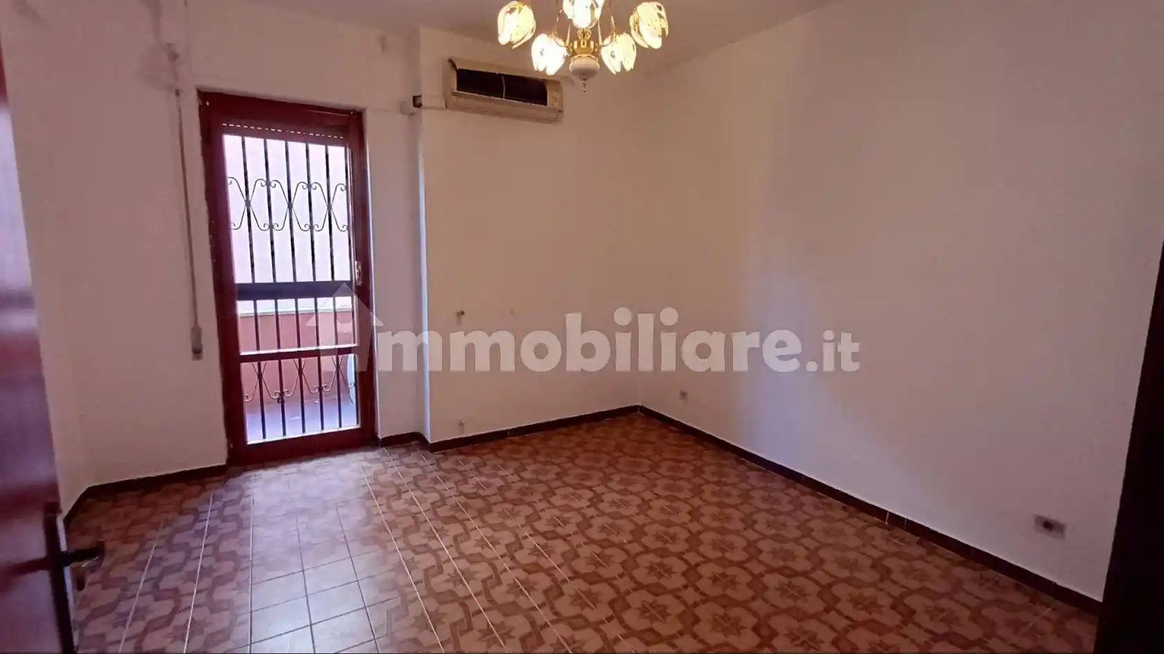 Appartamento in vendita a Civitavecchia