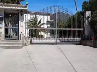 Palazzo - Edificio in vendita a Morano Calabro