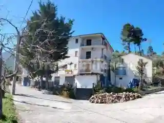 Palazzo - Edificio - foto 3