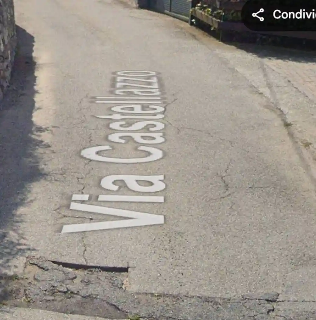 Appartamento in vendita a Piverone