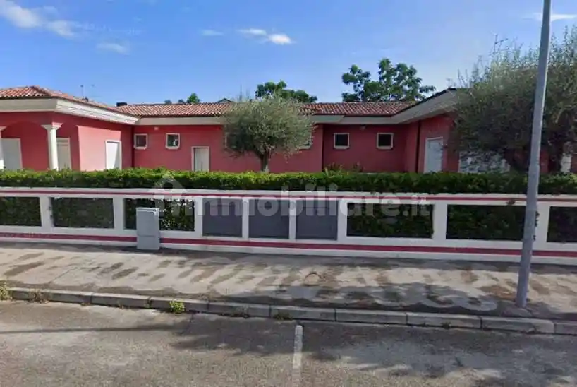 Appartamento in vendita a Cattolica