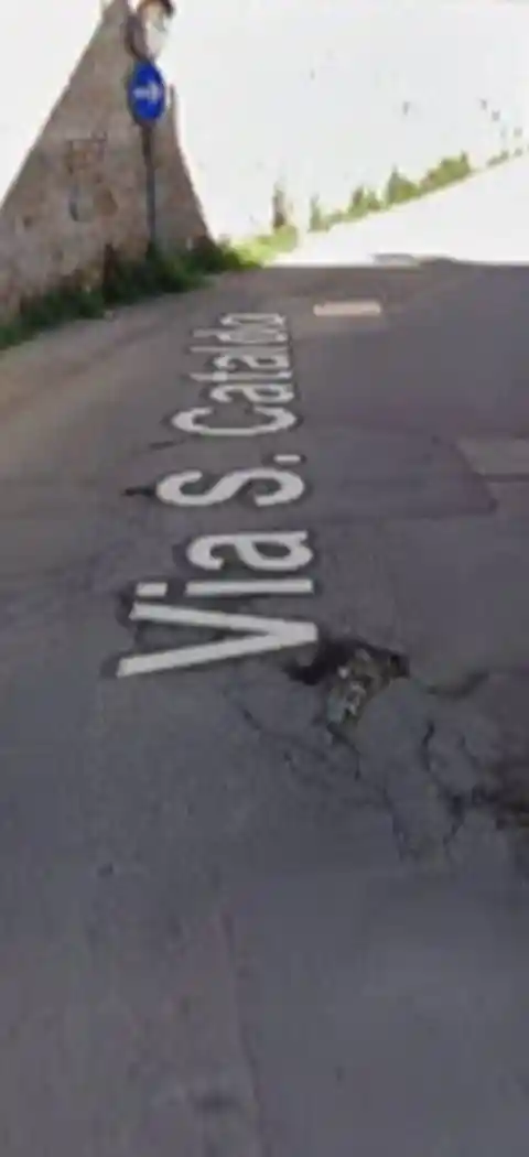 Appartamento in vendita a Putignano