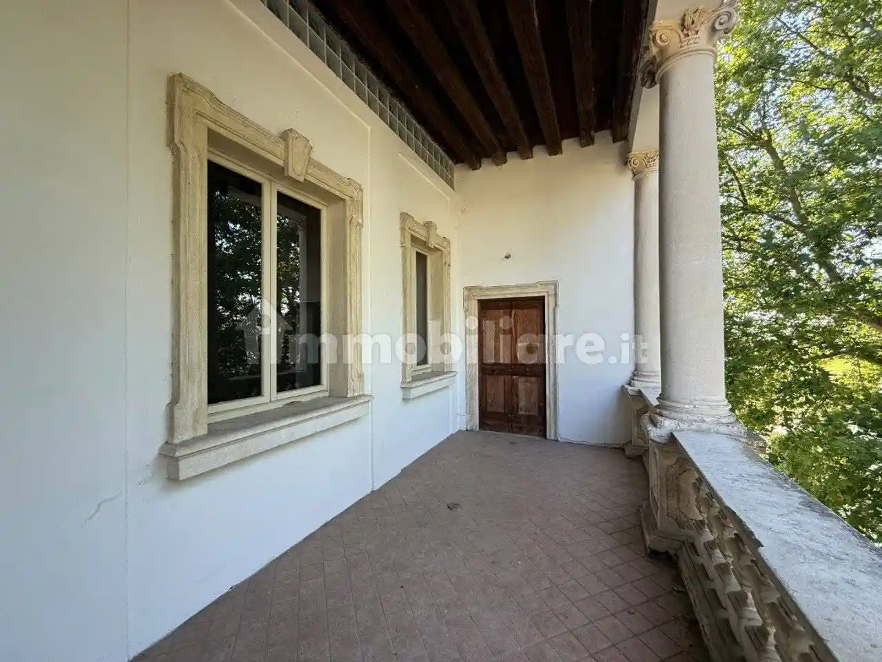 Appartamento in vendita a Vicenza