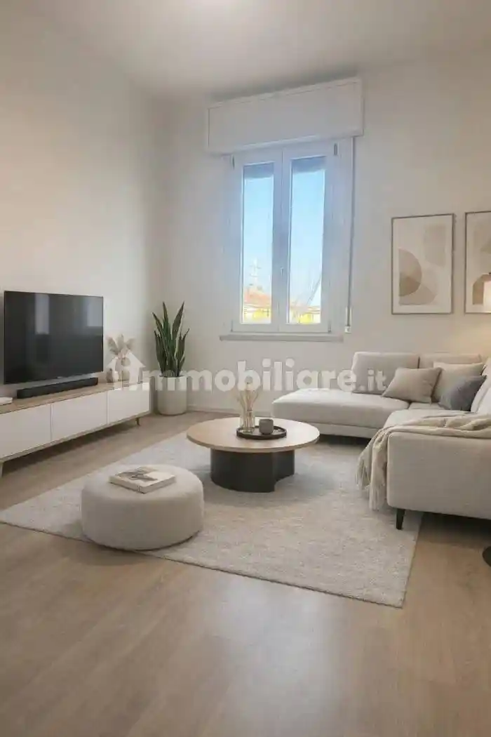 Appartamento in vendita a Verona