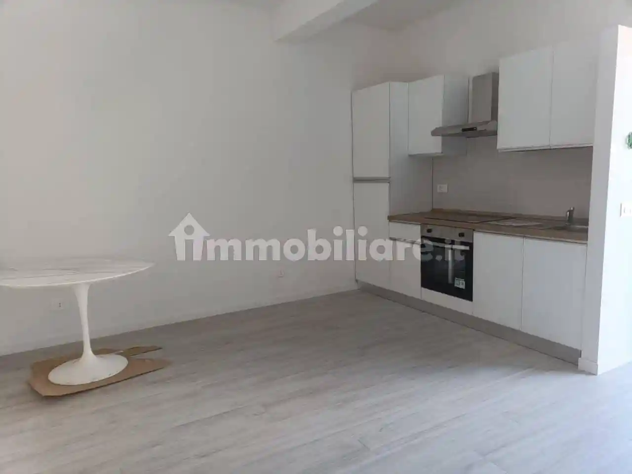 Appartamento in affitto a Albignasego