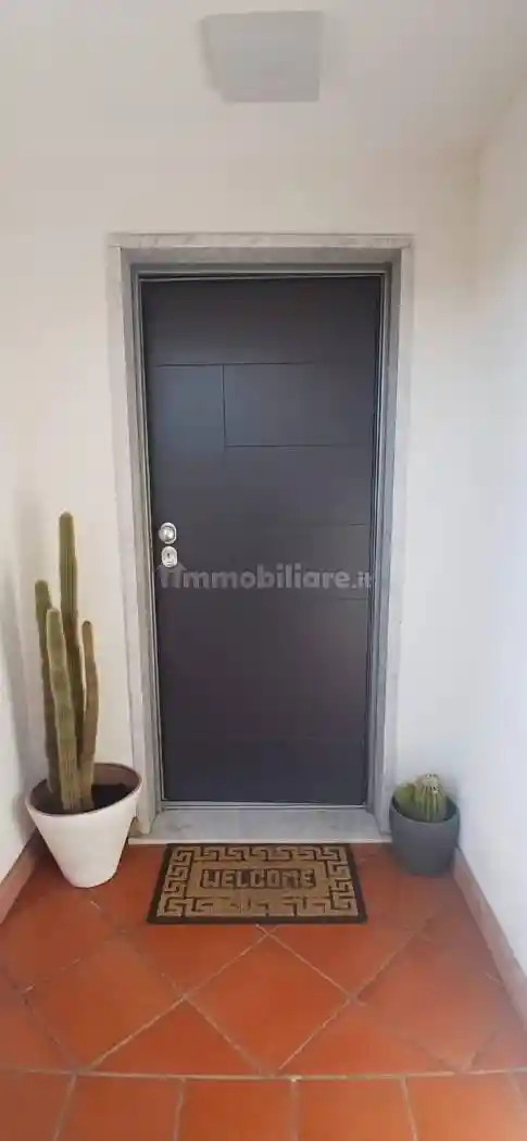 Villetta a schiera in vendita a Carrara