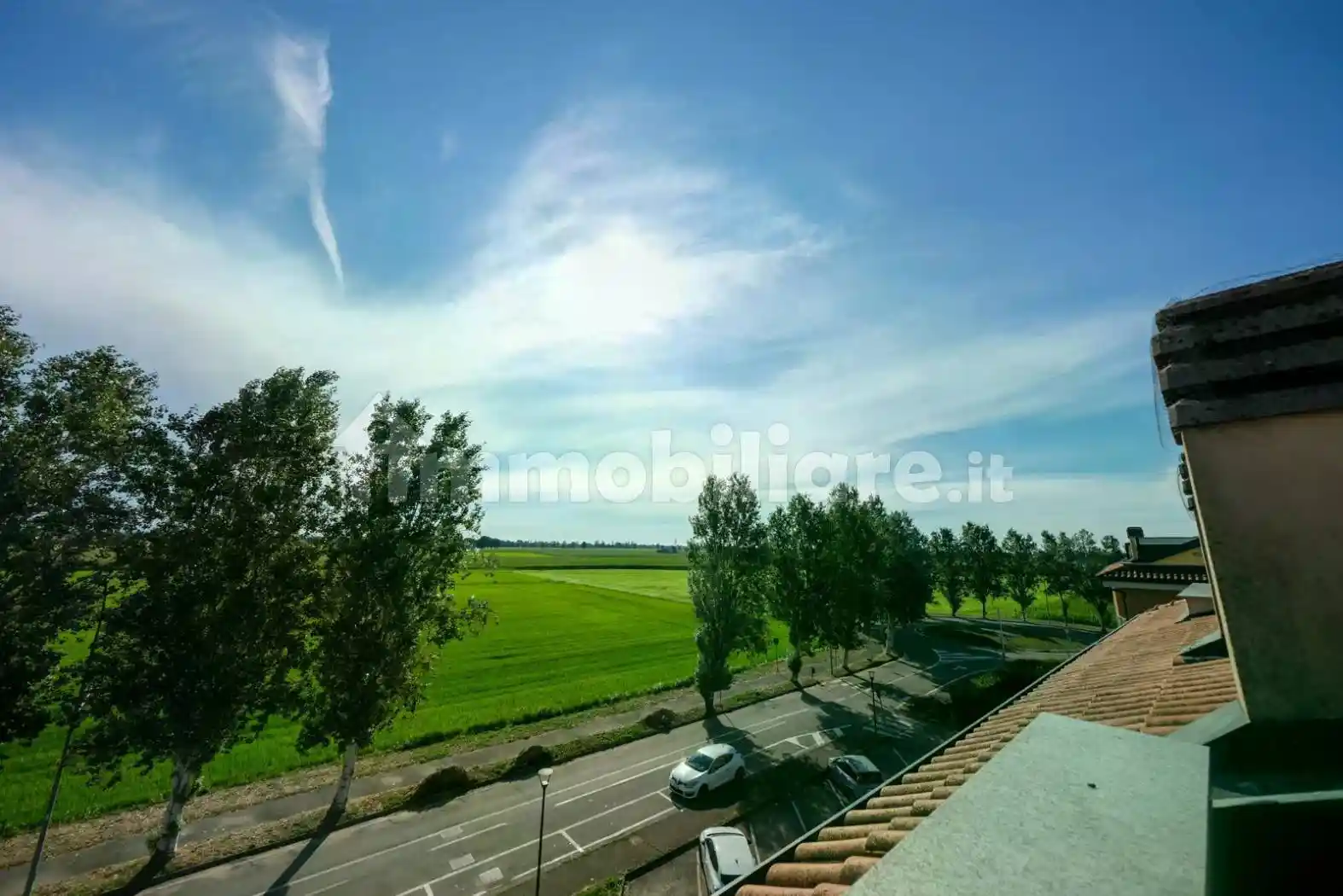 Appartamento in vendita a Vermezzo con Zelo