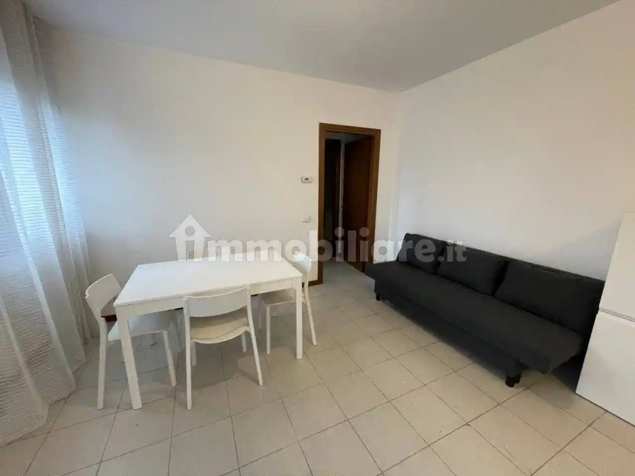 Appartamento in vendita a Vicenza