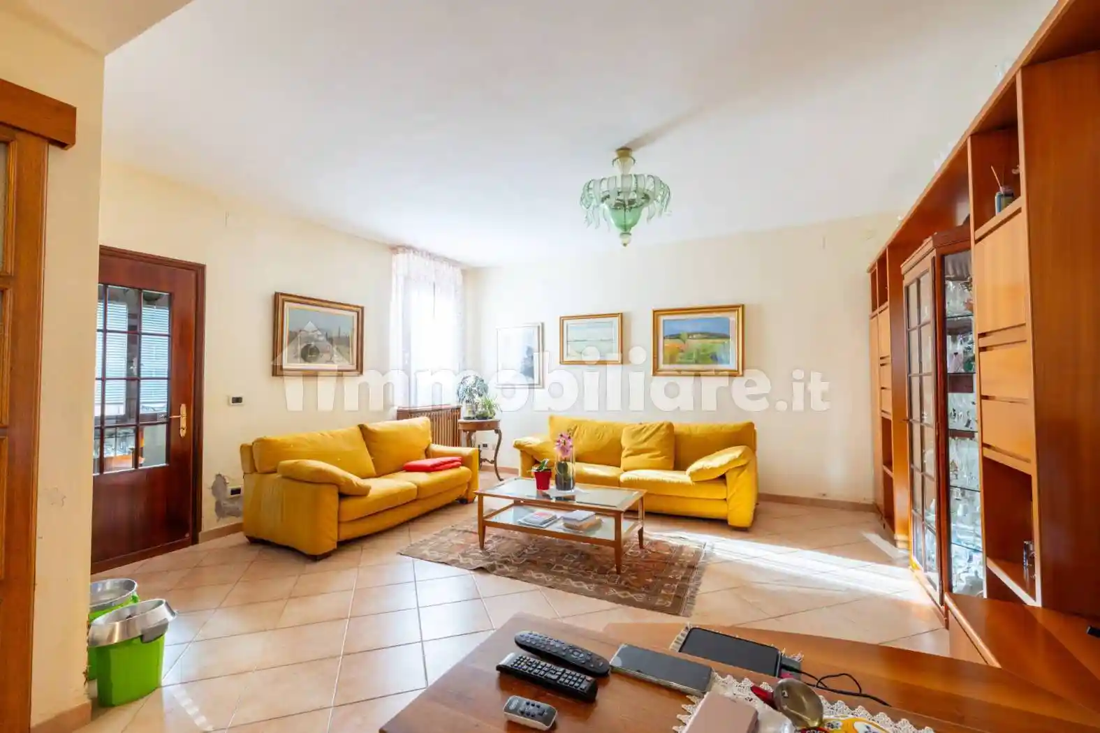 Villa in vendita a Venezia