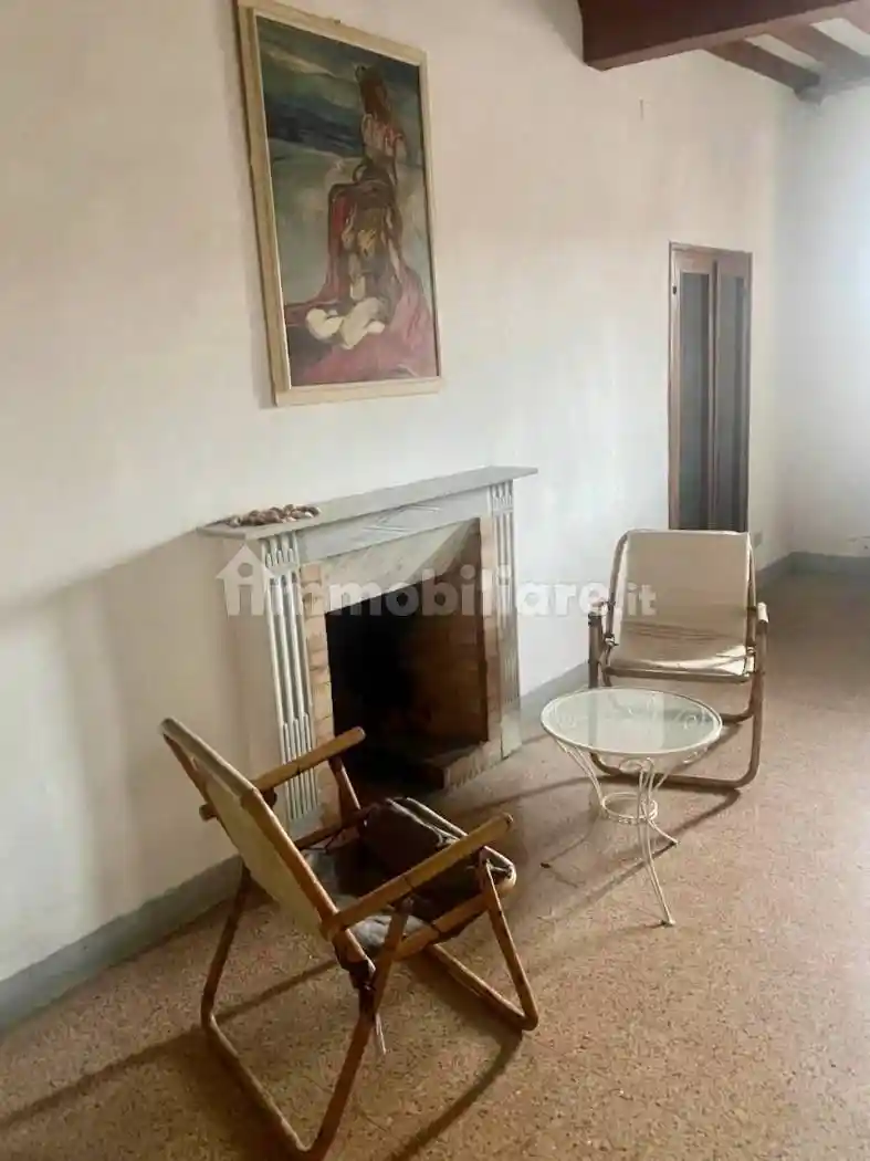 Appartamento in vendita a Pisa