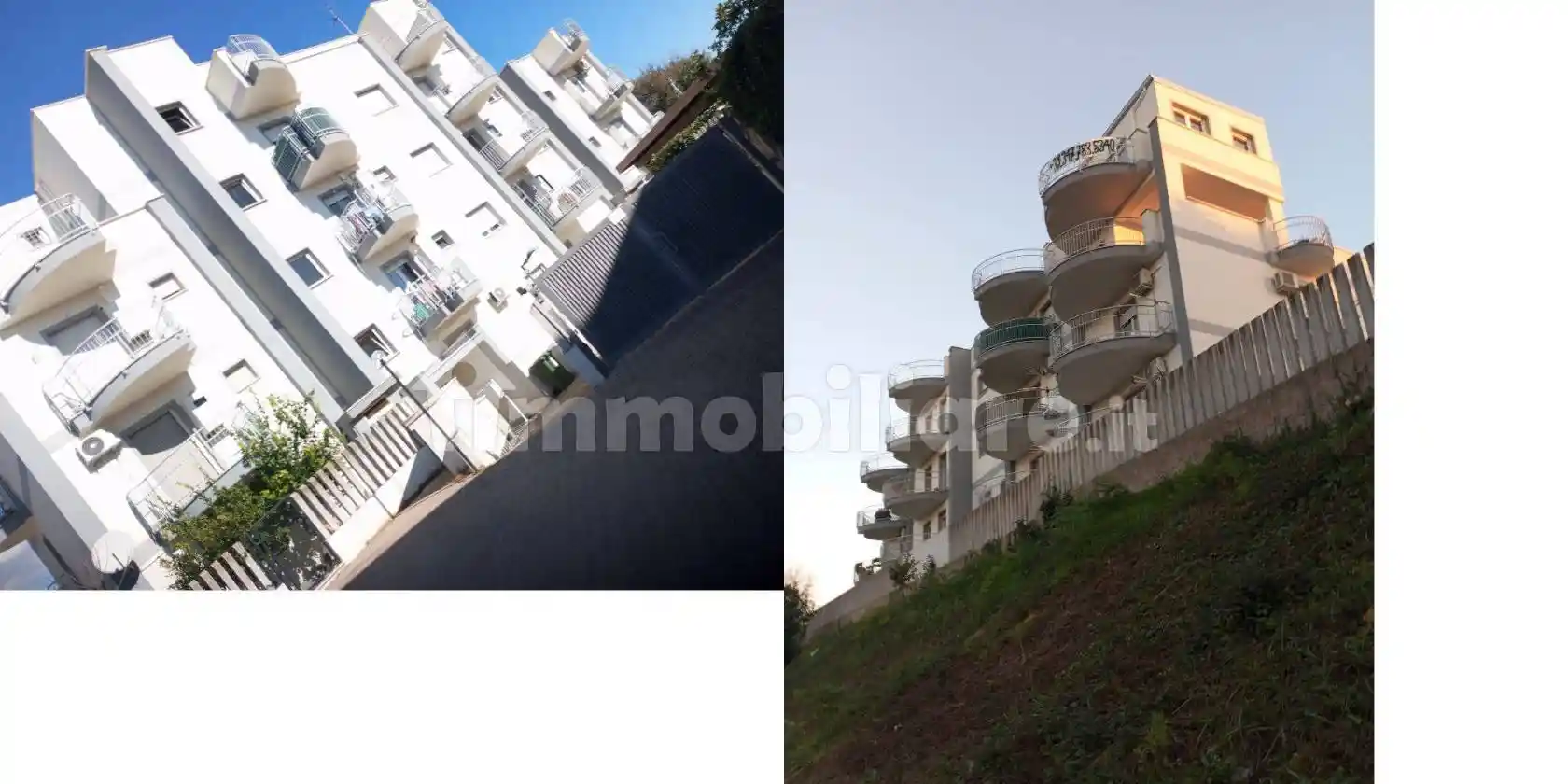 Appartamento in vendita a Nettuno