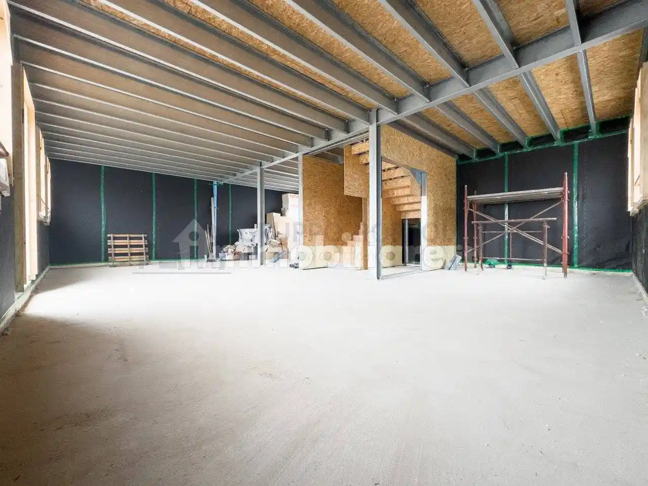 Villa in vendita a Brugine