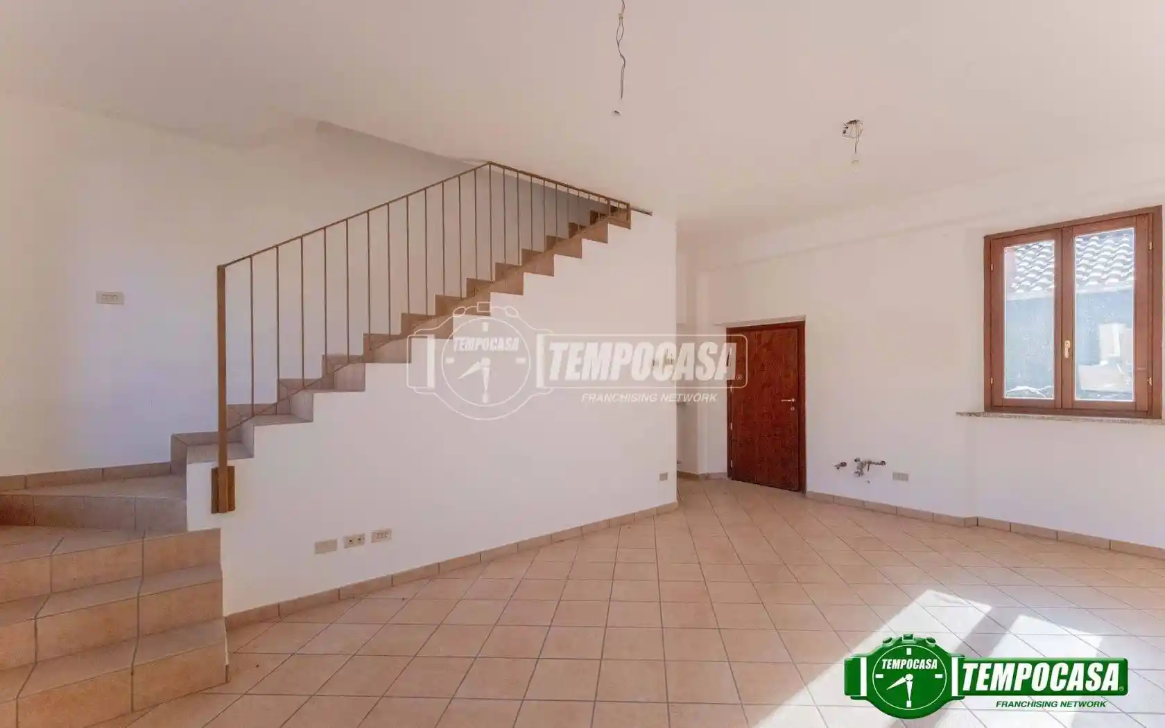 Appartamento in vendita a Mesero