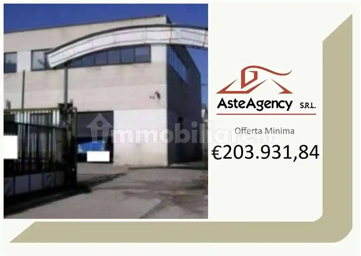 Appartamento in vendita a Pescara