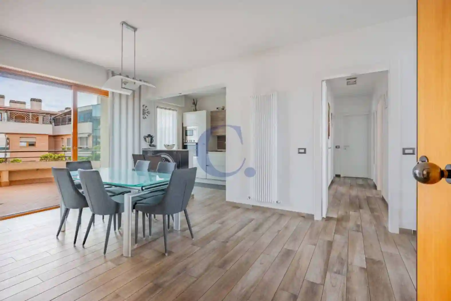 Attico - Mansarda - foto 5