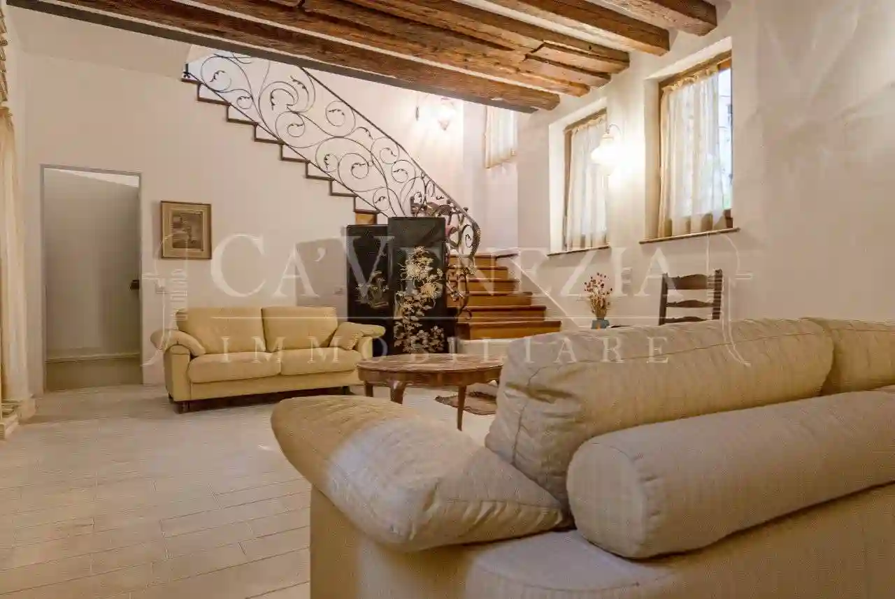 Palazzo - Edificio - foto 3