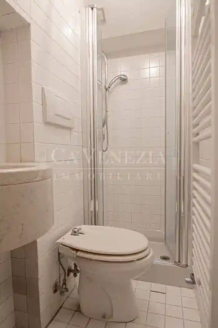 Palazzo - Edificio - foto 4