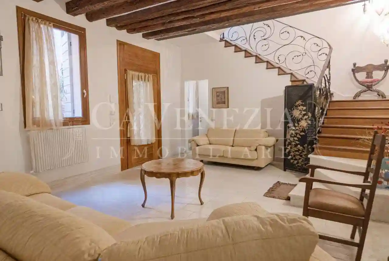 Palazzo - Edificio - foto 5