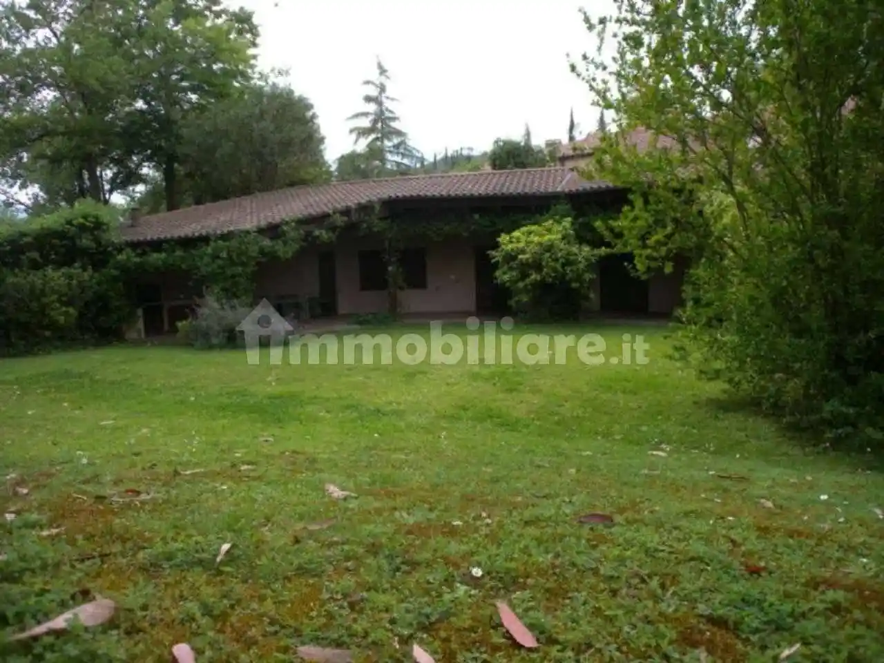 Appartamento in vendita a Garlenda