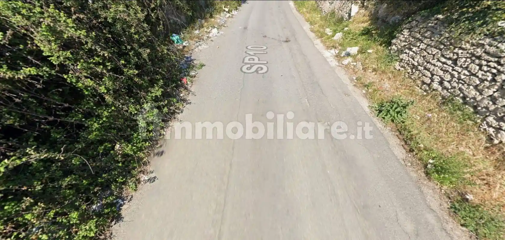 Appartamento in vendita a Carlentini