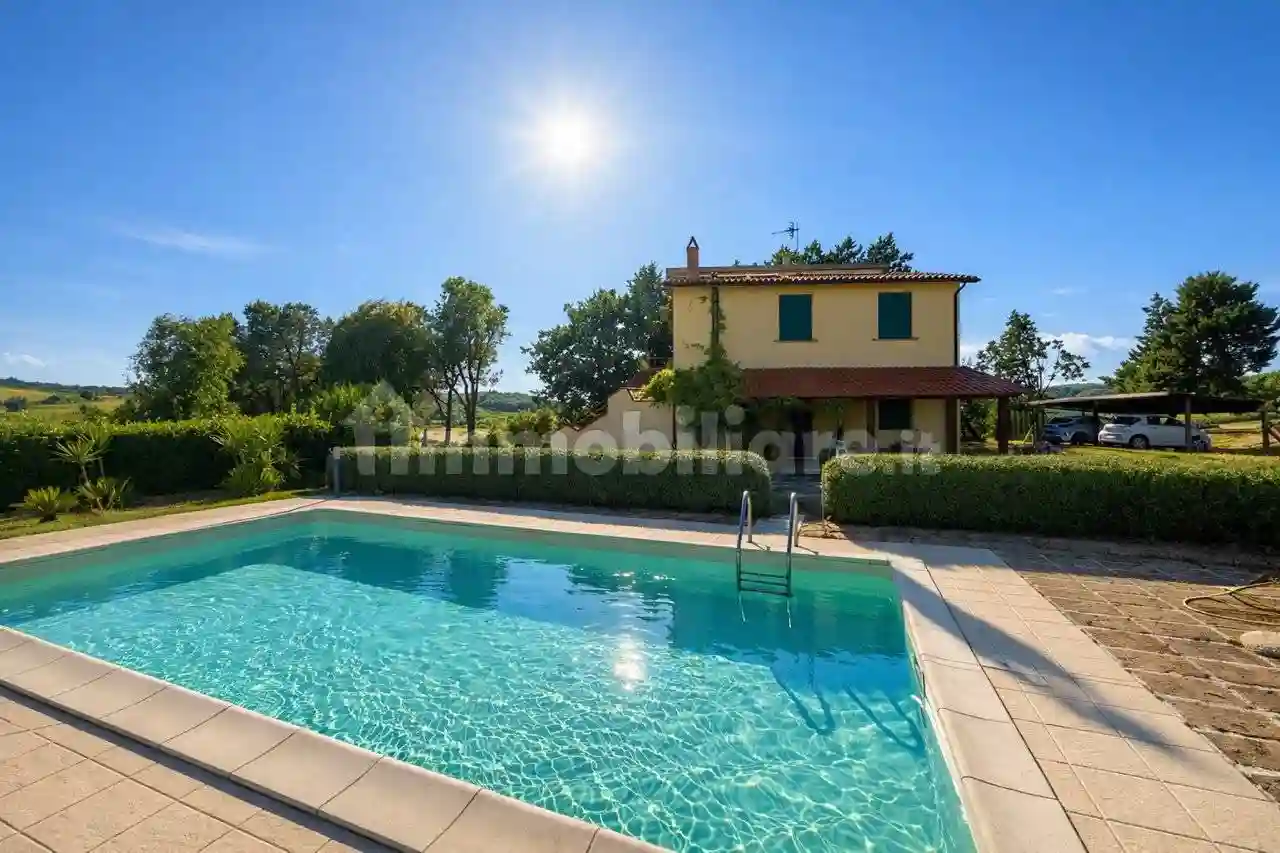 Rustico - Casale - foto 3