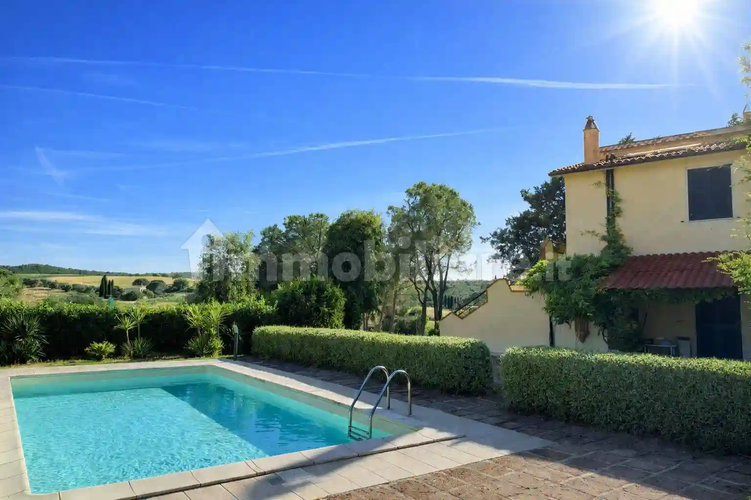 Rustico - Casale - foto 4