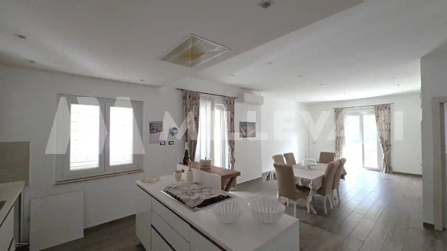 Appartamento in vendita a Scicli