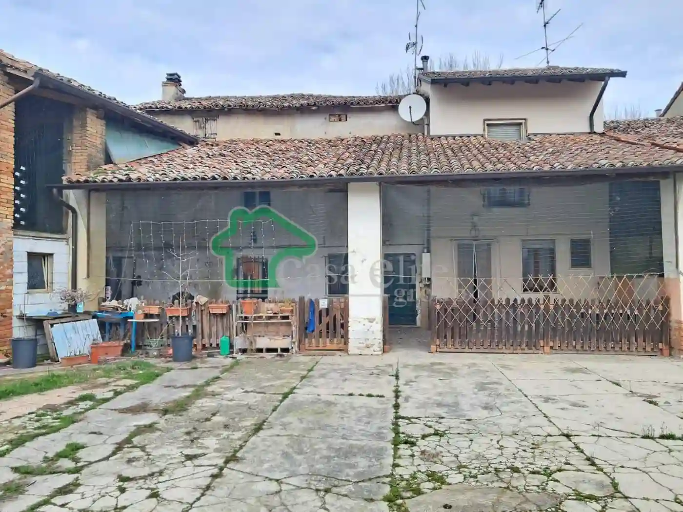 Rustico - Casale - foto 2