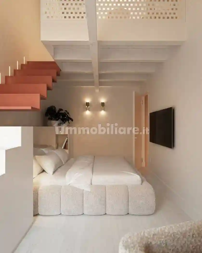 Attico - Mansarda - foto 3