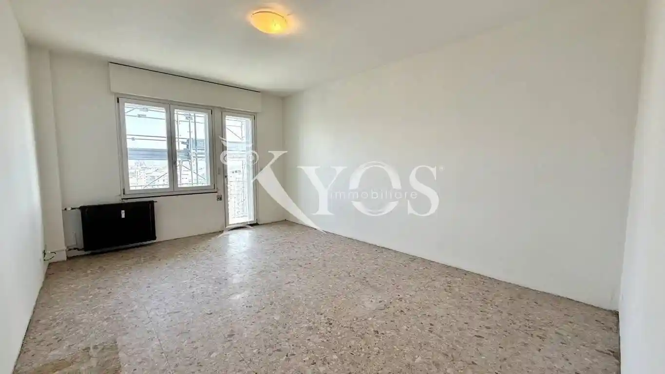 Appartamento in vendita a Corsico