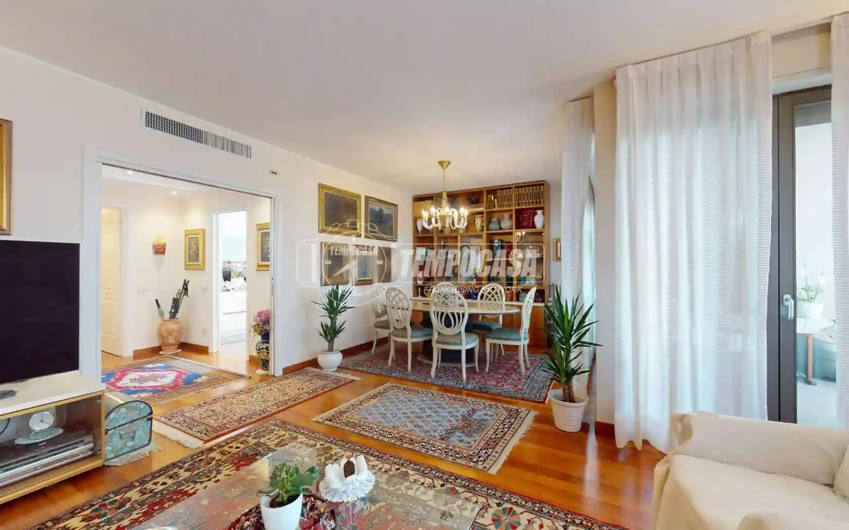 Attico - Mansarda - foto 2