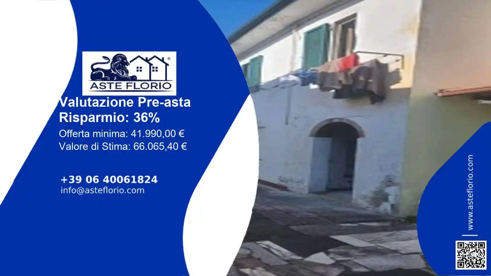 Appartamento in vendita a Pontedera