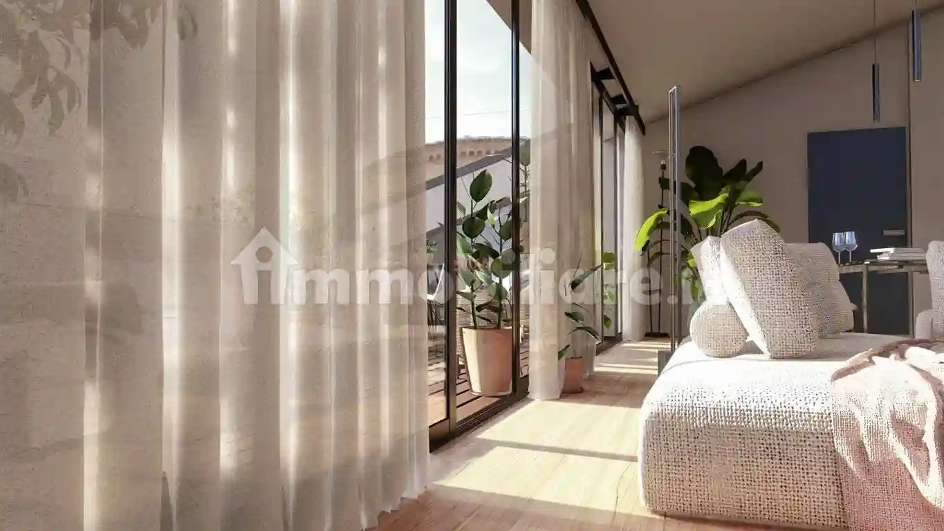 Attico - Mansarda - foto 4