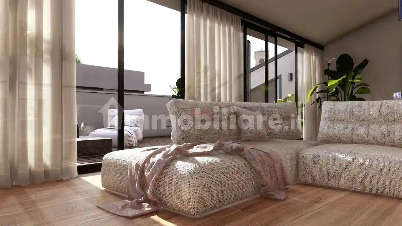 Attico - Mansarda - foto 5