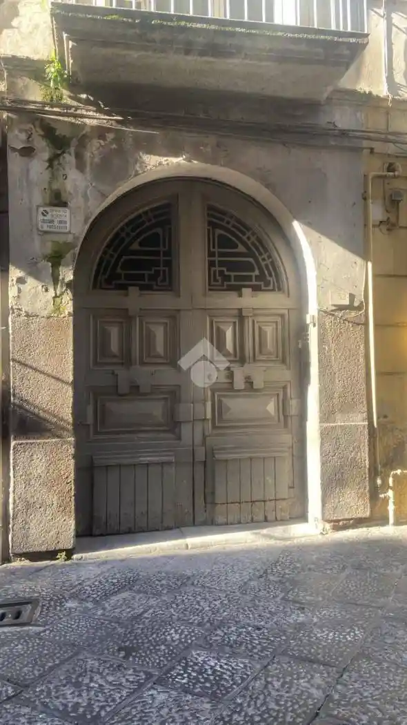 Appartamento in vendita a Nola