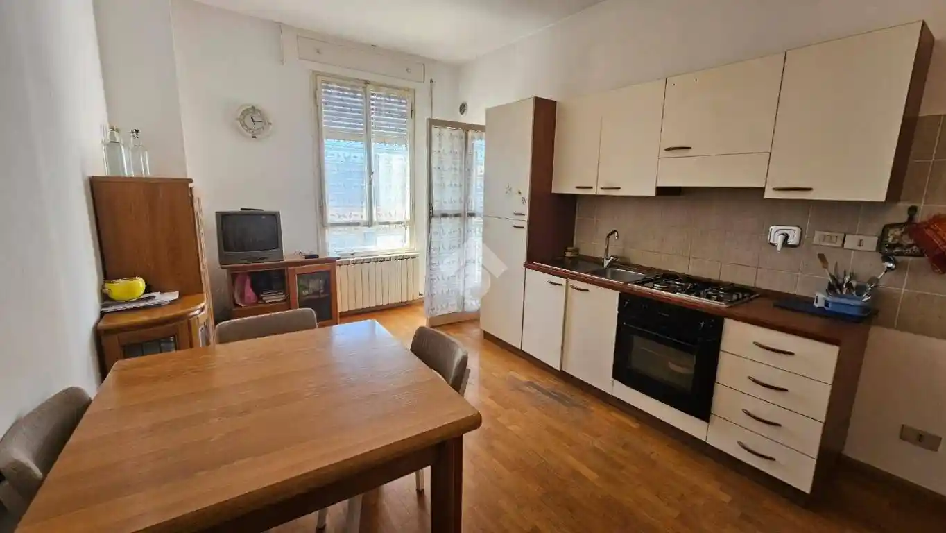 Appartamento in vendita a Perugia