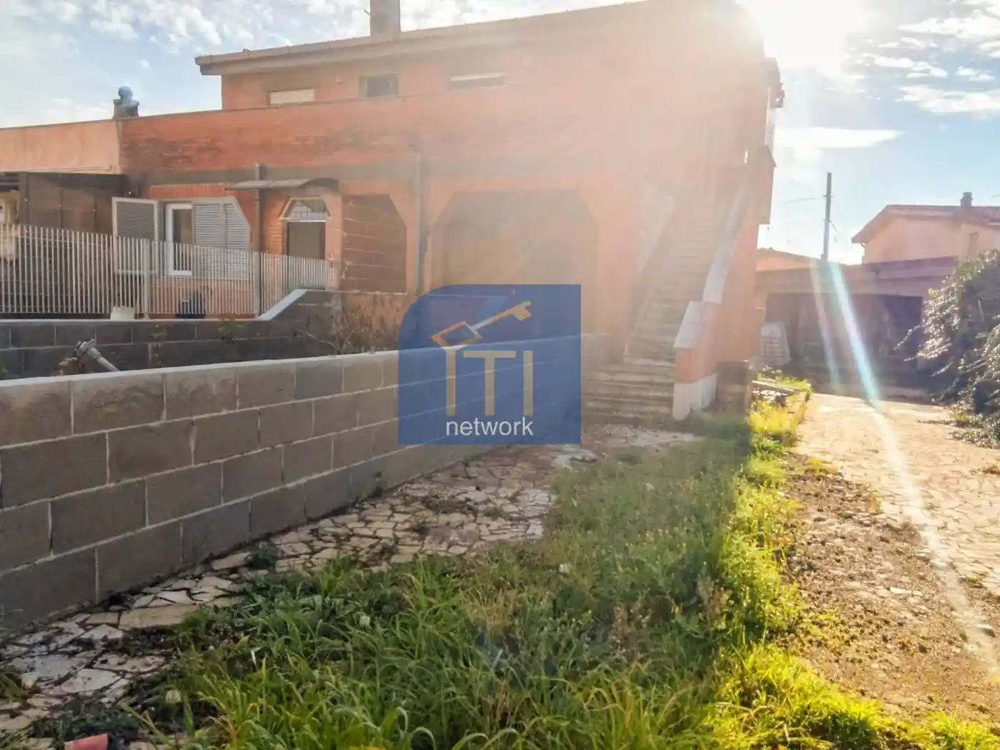 Appartamento in vendita a Ardea