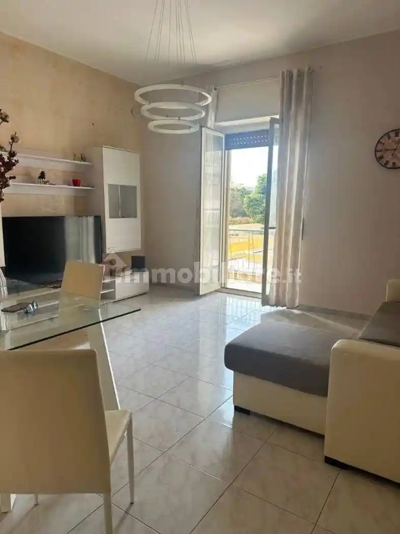 Appartamento in affitto a Siracusa