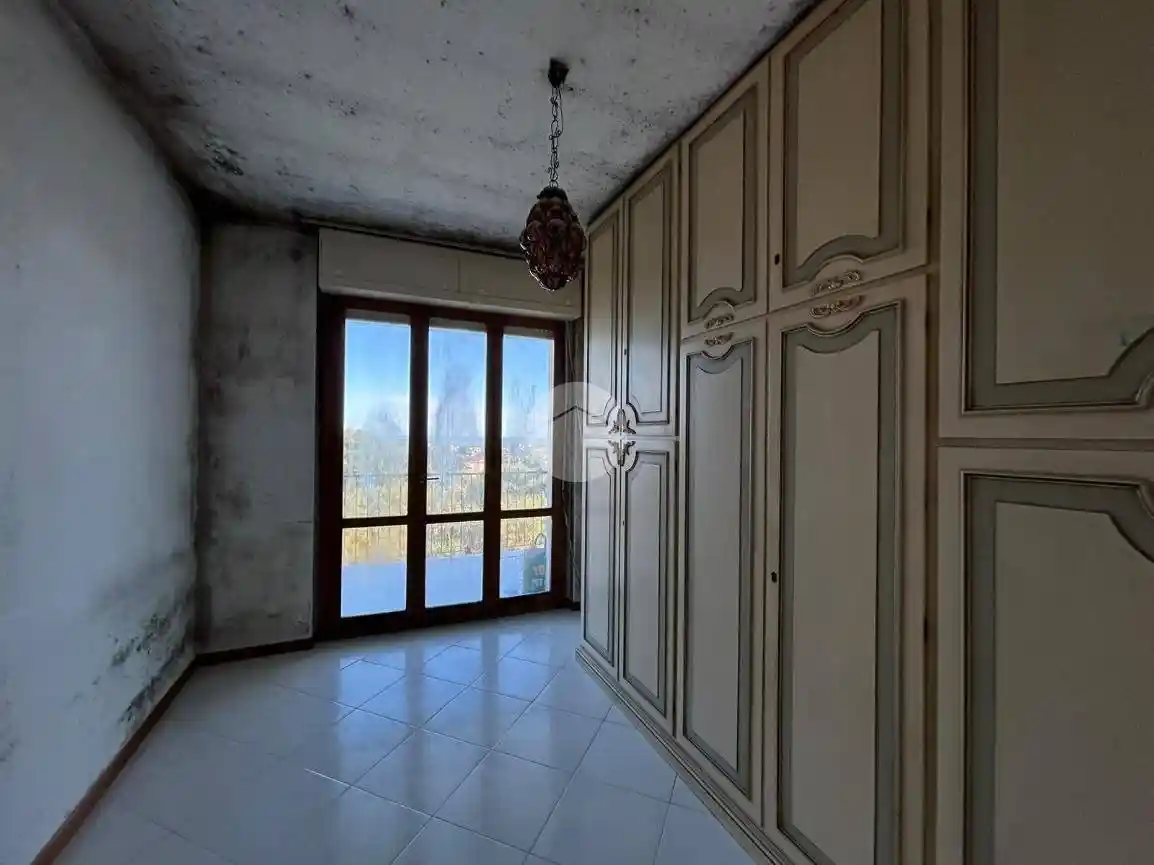 Appartamento in vendita a Grottammare