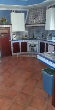 Appartamento in vendita a Villabate