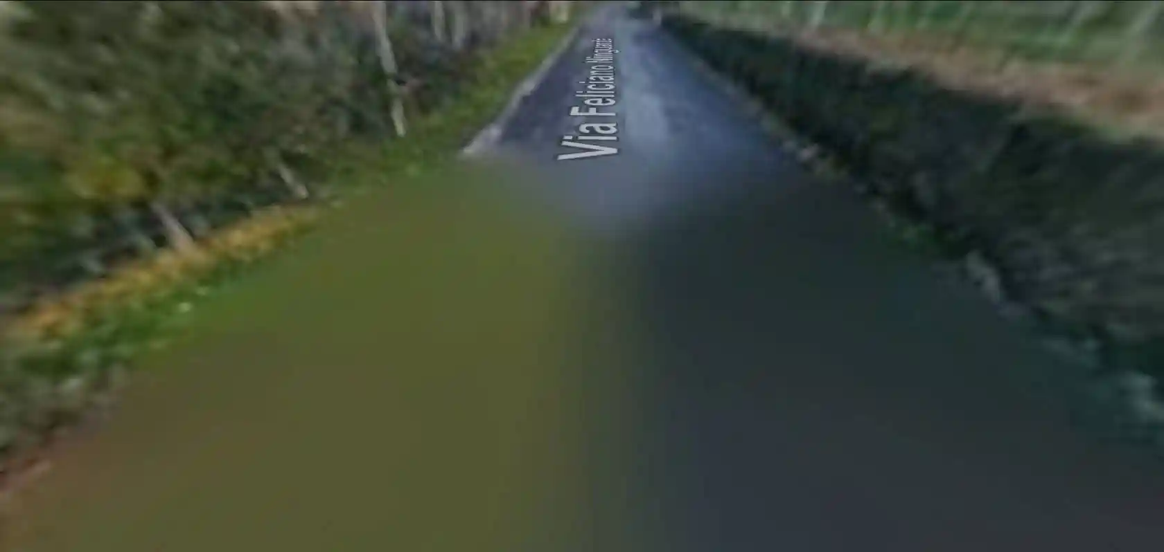 Appartamento in vendita a Tirano