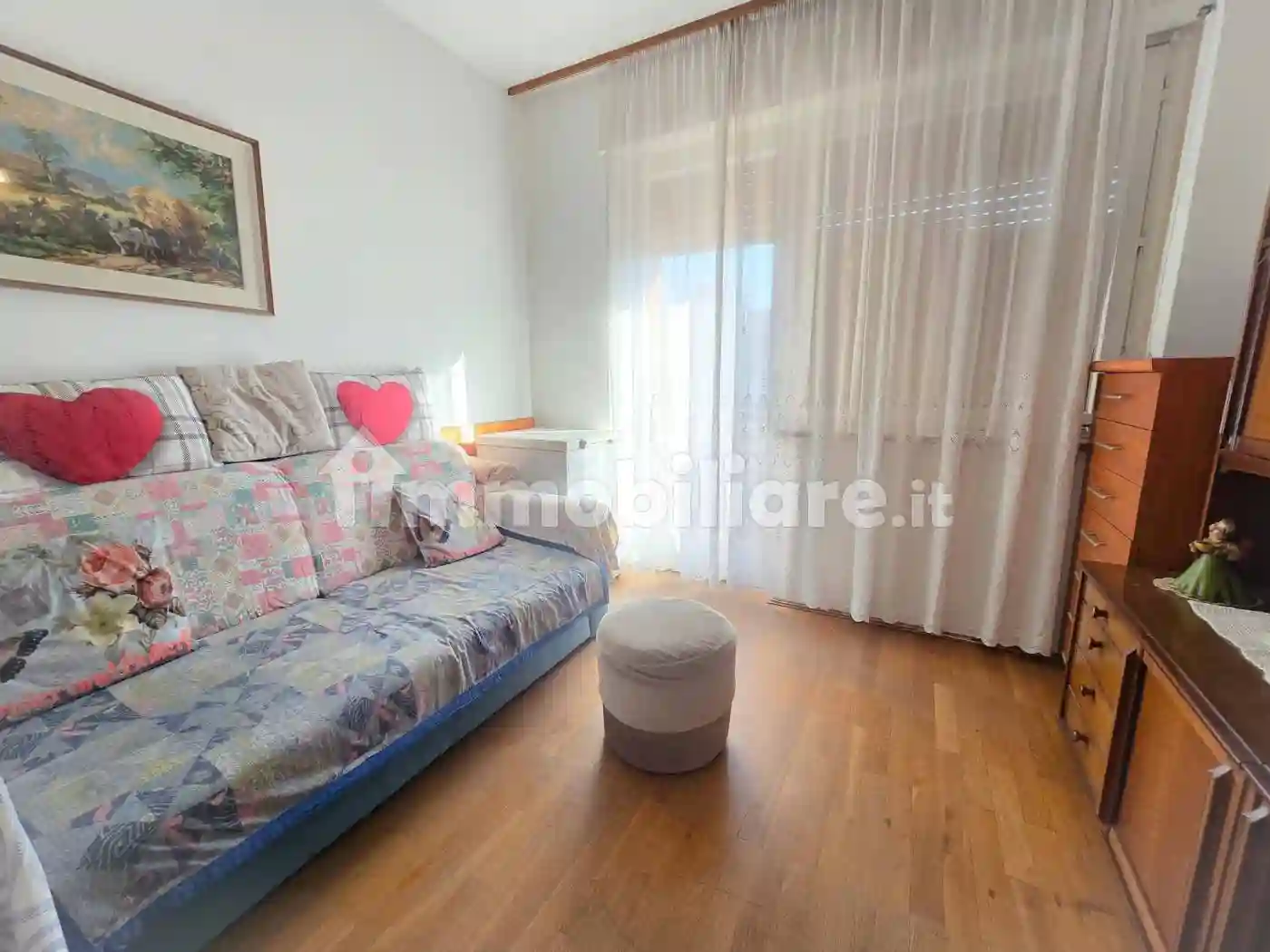 Attico - Mansarda - foto 2