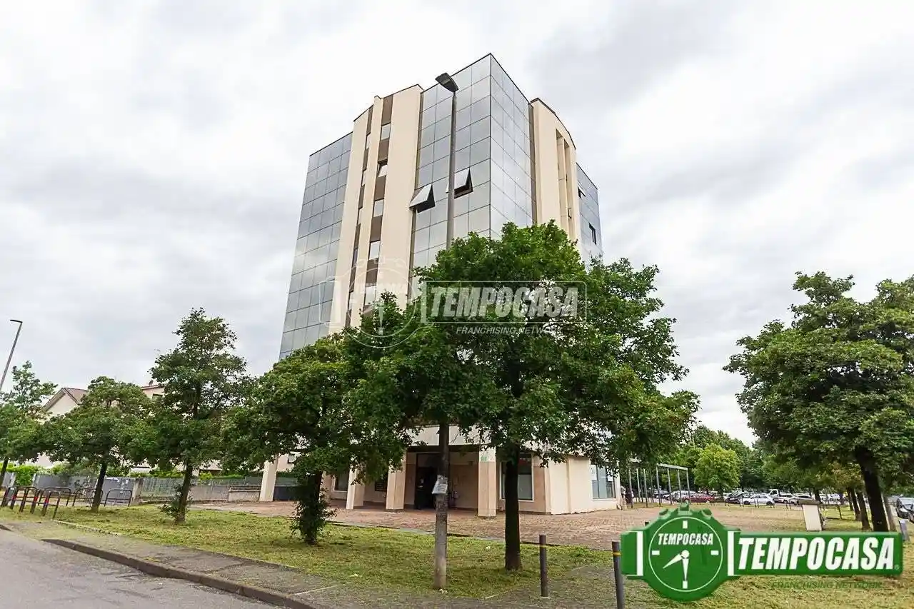 Appartamento in vendita a Verona